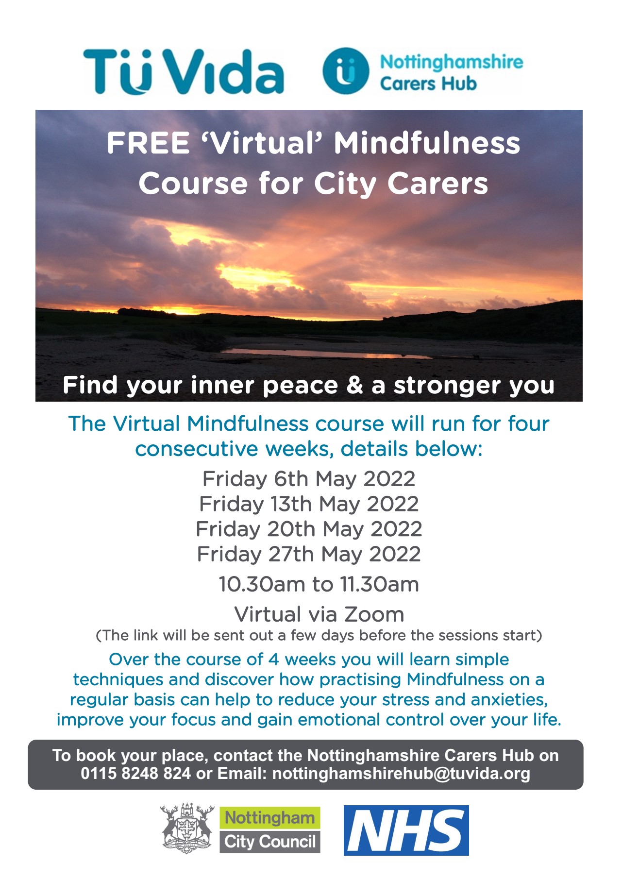 Mindfulness Poster May 2022.jpg (379 KB)